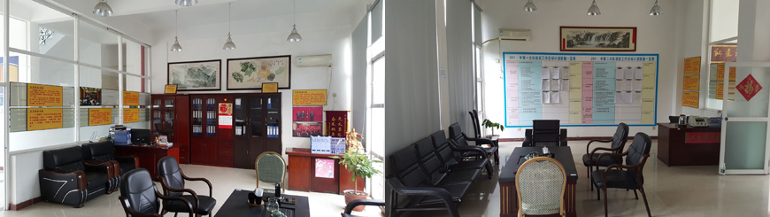 �������F����̩��������(w��)���޹�˾