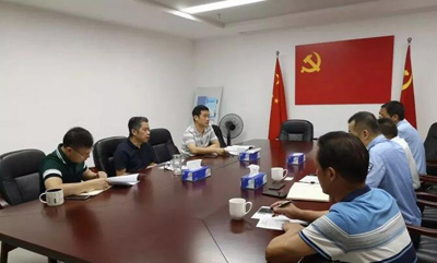 ��������(w��)��˾