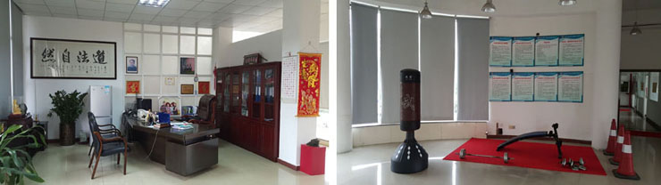 ���ڱ�����˾