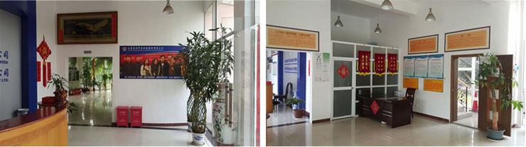 �������F����̩��������(w��)���޹�˾